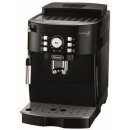 DeLonghi Magnifica S ECAM 21.117.B