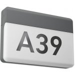 Redo 90471 – Hledejceny.cz