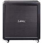 Laney GS412IS – Zbozi.Blesk.cz