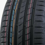 Continental PremiumContact 7 245/45 R18 96Y – Hledejceny.cz