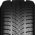 Minerva Frostrack UHP 275/45 R20 110V – Hledejceny.cz