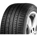 Barum Bravuris 3HM 215/55 R18 99V – Hledejceny.cz