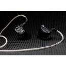 64 Audio U18s