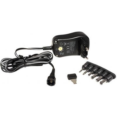 MERKUR univerzální zdroj – Zboží Živě