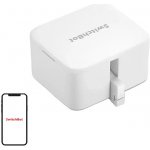 Smart vypínač SWITCHBOT C1 – Hledejceny.cz