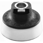 Festool PT-STF-D80-M14 Lešticí talíř max. D 180 mm 488337 – Zboží Dáma