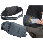 Thule Rail Hip Pack – Zboží Dáma