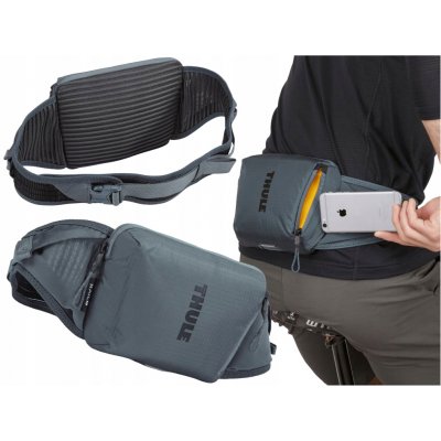 Thule Rail Hip Pack – Zboží Dáma