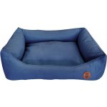 Huhubamboo Pelíšek pro pejska CLASSIC – Zboží Dáma