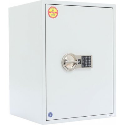 VAMA Safe SB S2 600 IT EL – Zboží Živě