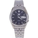 Seiko SNK357K1 – Hledejceny.cz