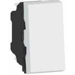 Legrand 077000L – Hledejceny.cz