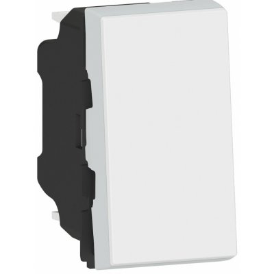 Legrand 077000L – Hledejceny.cz