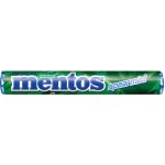 Mentos Spearmint 38 g – Sleviste.cz