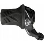 Sram GX Eagle – Zboží Dáma Sram GX Eagle – Zboží Dáma