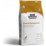 Specific FCD Crystal Management 2 kg – Hledejceny.cz