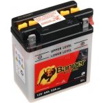 Banner 503 13 – Sleviste.cz