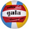 Volejbalový míč Gala Training Mini BV 4041 S