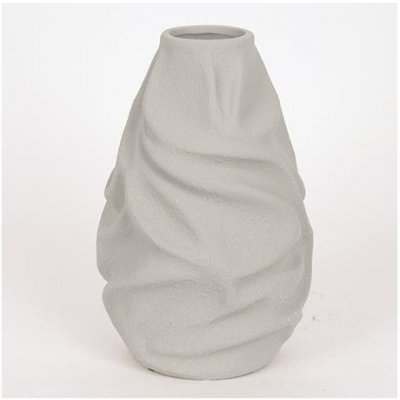 Eurolamp Keramická váza 28x18,5 cm EU0628 – Hledejceny.cz