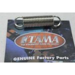 Tama HP 900-7H – Sleviste.cz