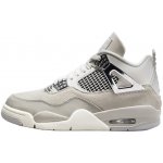 Air Jordan Jordan 4 Retro frozen moments – Hledejceny.cz