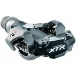 Shimano PD-EF202 Flat pedály – Hledejceny.cz