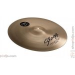 Stagg SH-CR16R – Hledejceny.cz