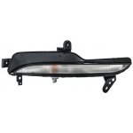 Blikač HELLA 2BA 012 349-021 – Hledejceny.cz