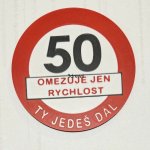 Sahm Pivní tácek porcelánový 12cm 100017027 – Zbozi.Blesk.cz