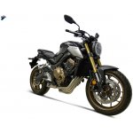 Termignoni H161094SO03 | Zboží Auto