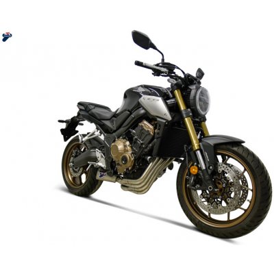 Termignoni H161094SO03 | Zboží Auto