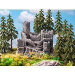 Noch zřícenina hradu 58609 – Hledejceny.cz