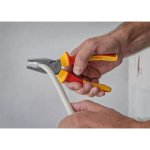 Bosch 1600A02NG0 – Zbozi.Blesk.cz