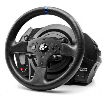 Thrustmaster T300 RS 4160604