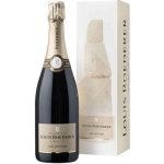 Louis Roederer Collection 245 12,5% 0,75 l (karton) – Zbozi.Blesk.cz