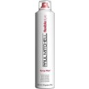 Stylingový přípravek Paul Mitchell FlexiStyle vosk ve spreji 125 ml