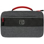 PDP Commuter Case Elite Edition Nintendo Switch – Zbozi.Blesk.cz