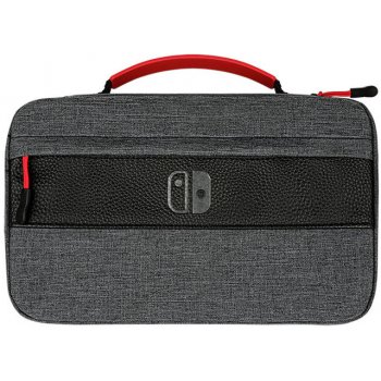 PDP Commuter Case Elite Edition Nintendo Switch