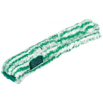 UNGER potah rozmýváku 35 cm zebra MS350 – Hledejceny.cz