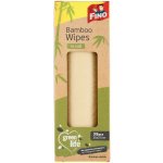 FINO GL kuch utěrky (35útr/kra) bambus – Zboží Dáma