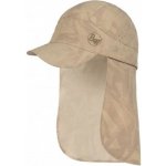 Buff Pack Sahara Cap acai sand – Hledejceny.cz