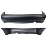 Zadní nárazník HONDA CIVIC 3-D SDN (EJ/EK) HB/SDN (JP), 01.99-07.01 OE 71501-S21-K00ZZ, 71501-S07J002N | Zboží Auto
