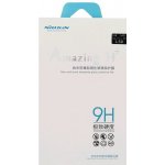 Nillkin H pro Apple iPhone 6 Plus 2500002234952 – Hledejceny.cz