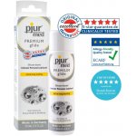 Pjur Med Premium Glide 100 ml – Hledejceny.cz