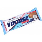 NUTREND VOLTAGE ENERGY CAKE 35 g – Zboží Dáma