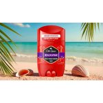 Old Spice Ultra Deffence deostick 50 ml – Zboží Mobilmania