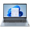 Notebook Lenovo IdeaPad 3 82RK00RECK