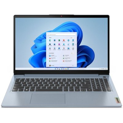 Lenovo IdeaPad 3 82RK00RECK