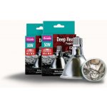 Arcadia Deep Heat Projector 50 W – Zbozi.Blesk.cz