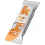 Kompava Raw Bar 45 g – Hledejceny.cz